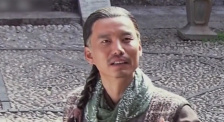 乌克兰av在线